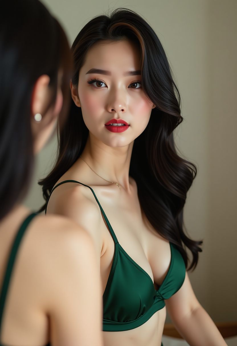 重生成宗门管事短剧缩略图